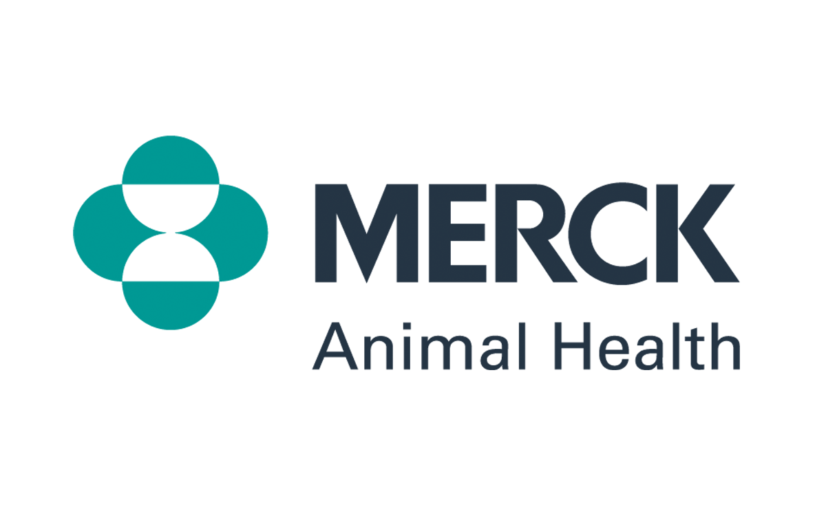 merck animal health