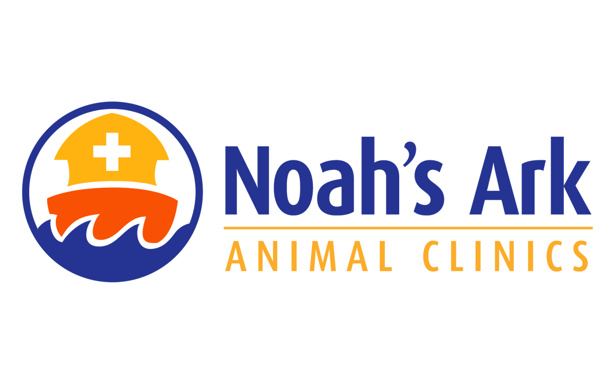 Noah's Ark Animal Clinics