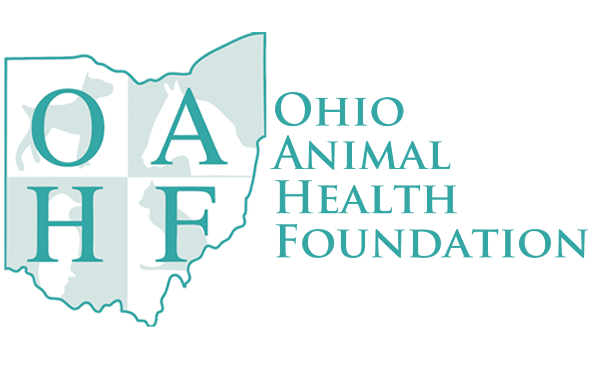 Ohio Animal Health Foundation