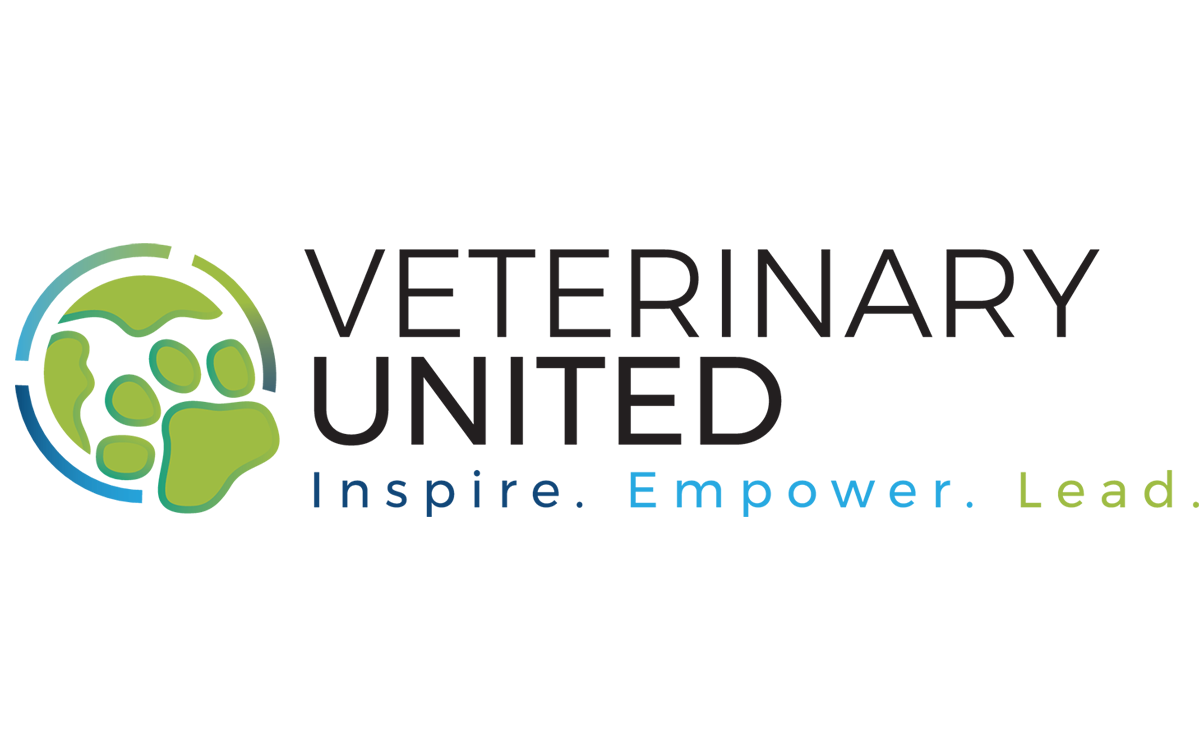 Veterinary United