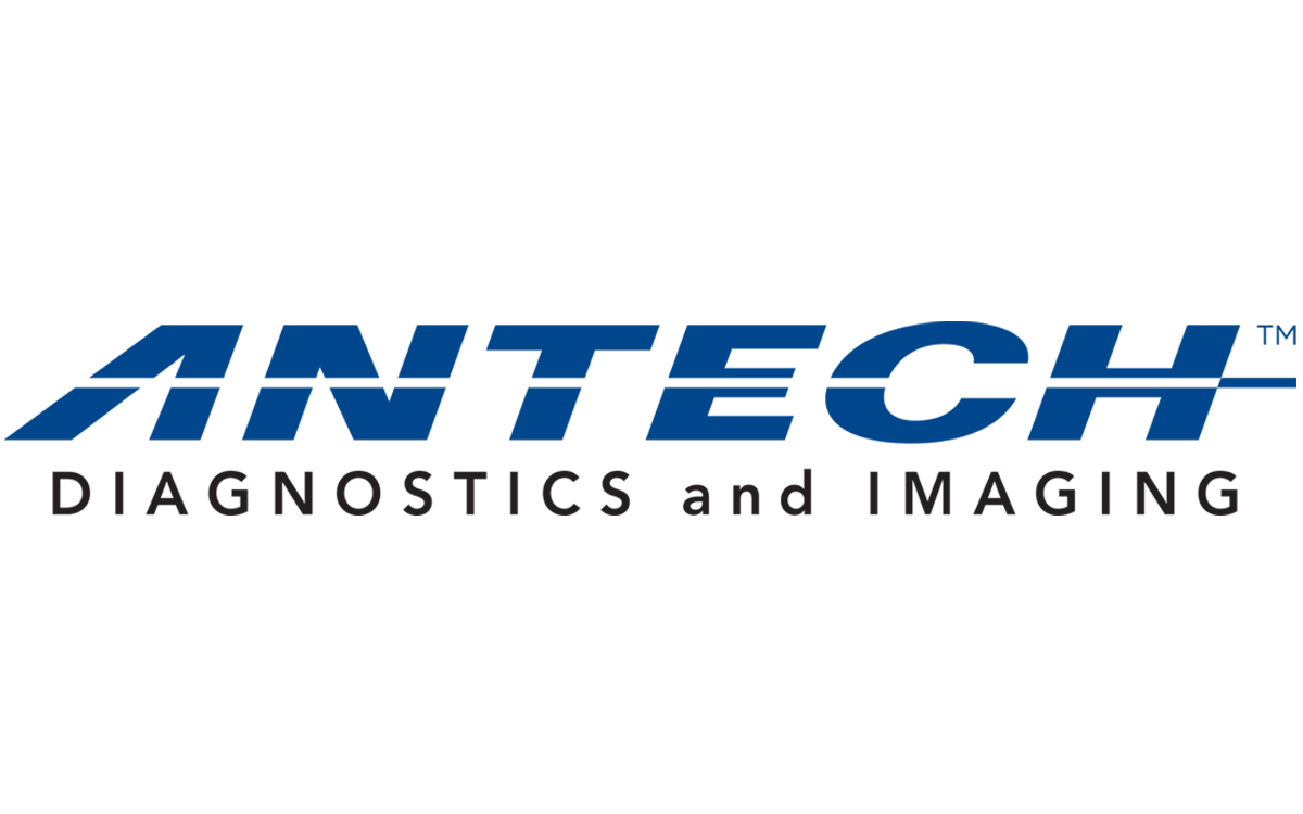 Antech