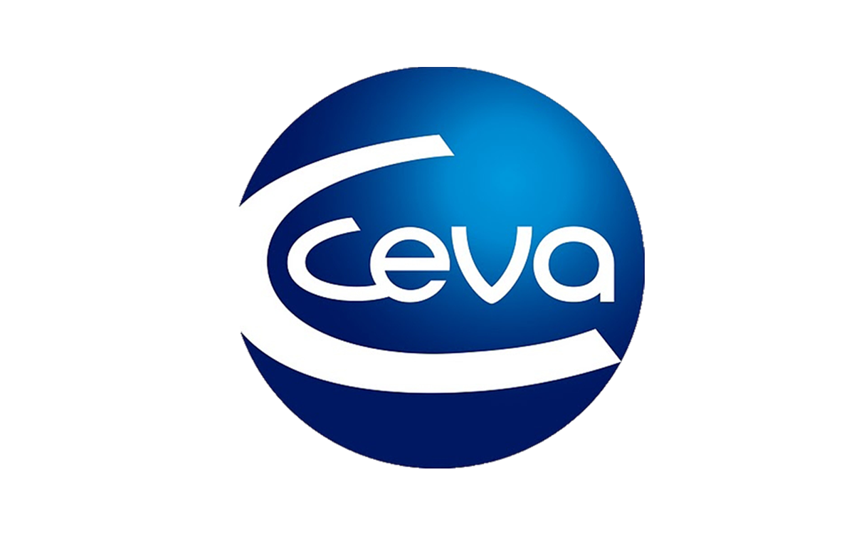 Ceva