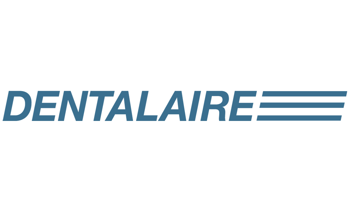 Dentalaire