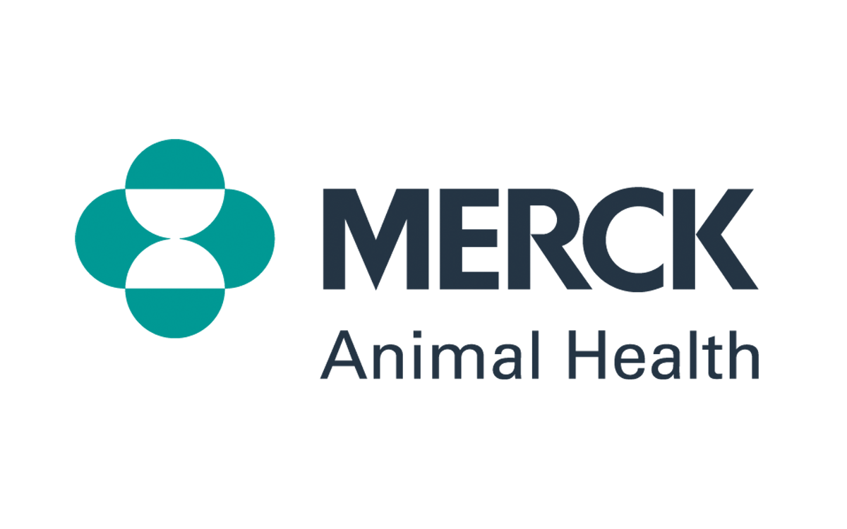 Merck