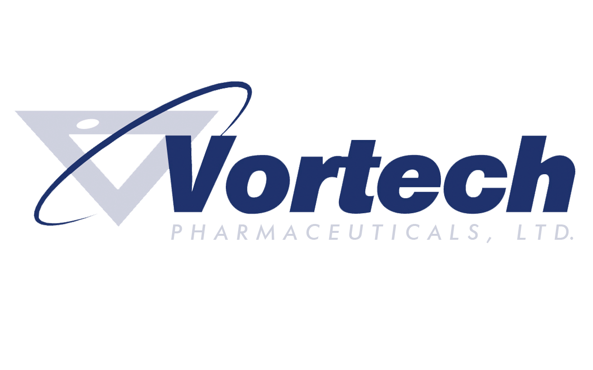 Vortech