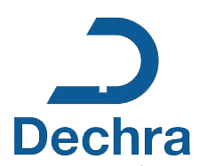 Dechra Veterinary Products