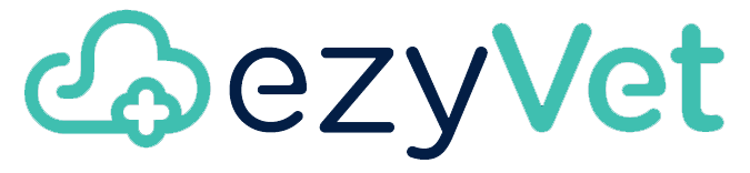 ezyVet