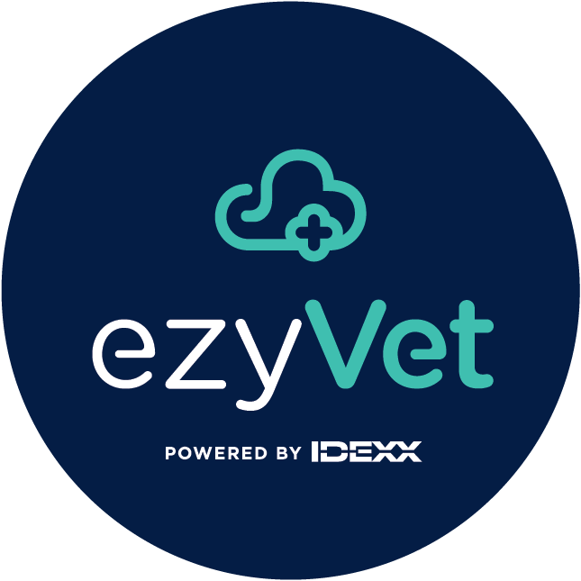 ezyVet