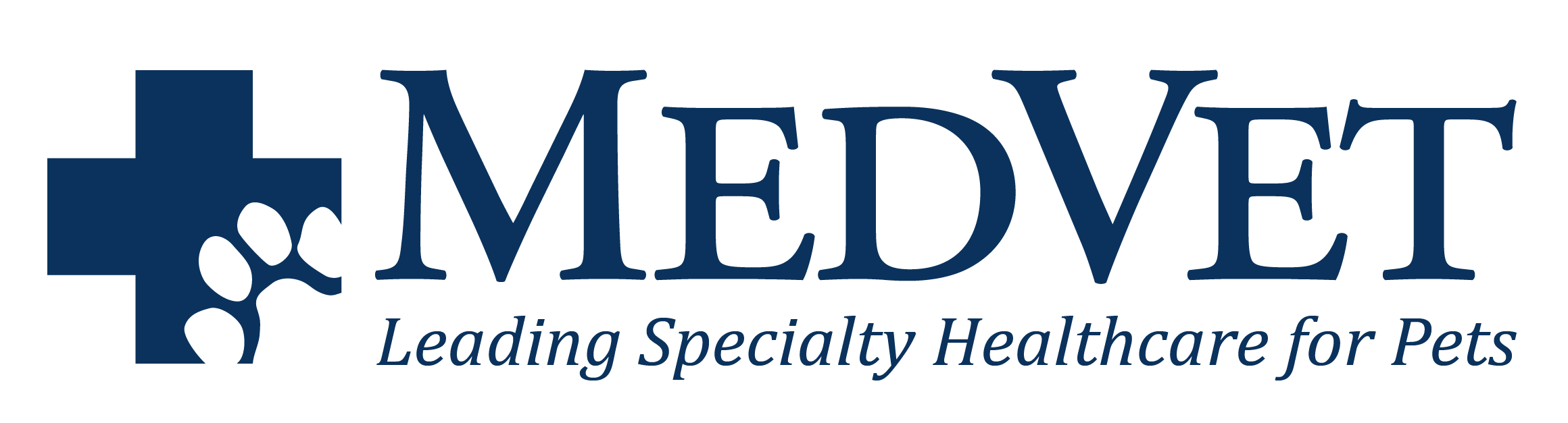 MedVet