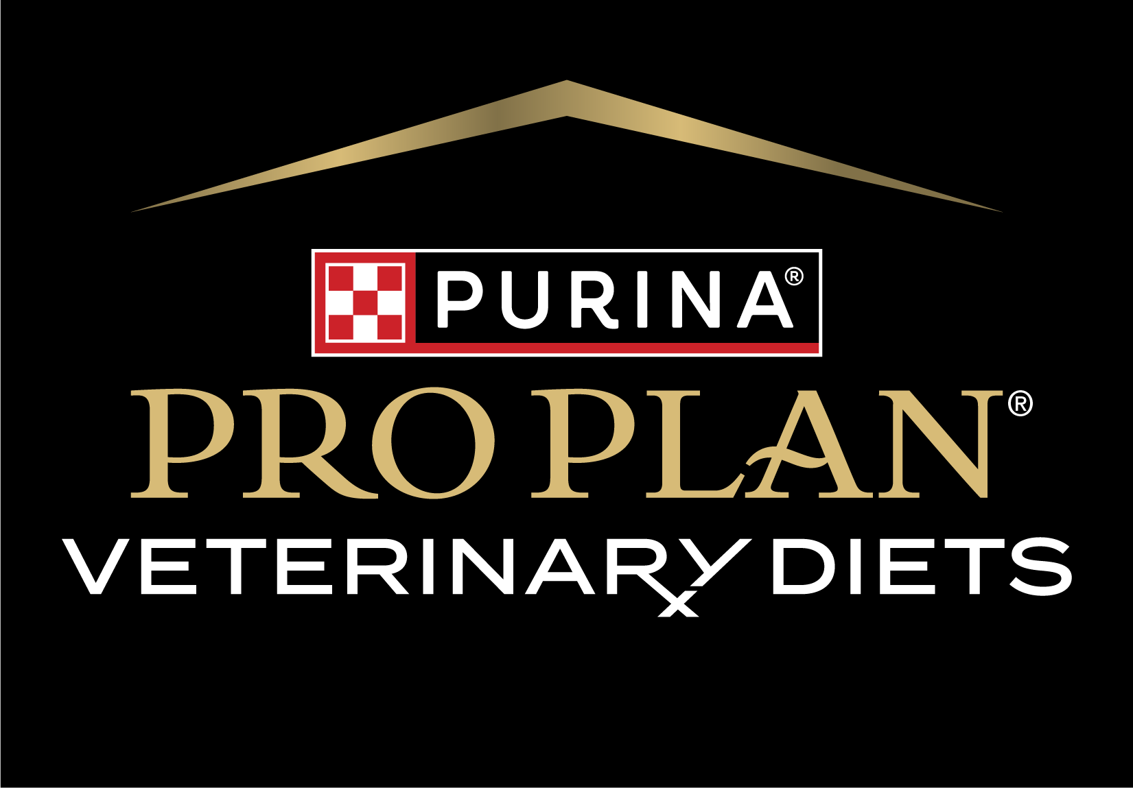 Purina